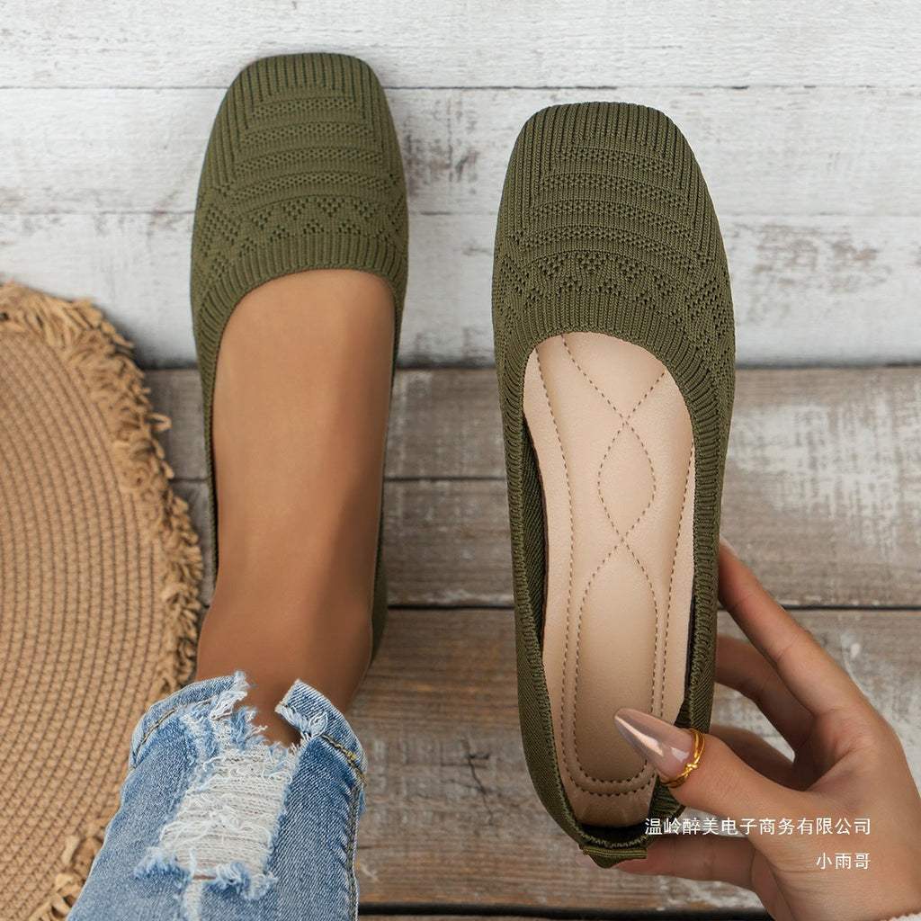 Beautifully Crafted Orthopedic Shoes