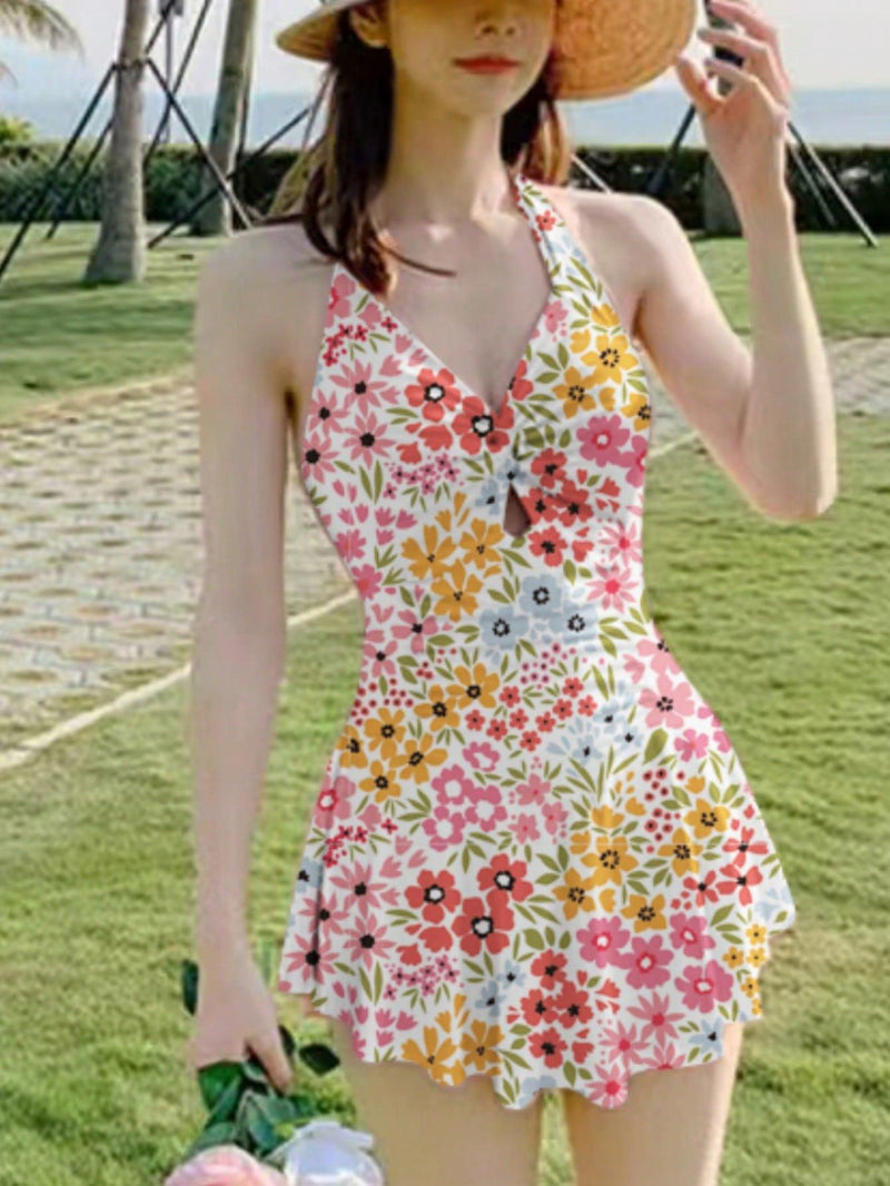 Elegantly Styled Top for Everyday Wear