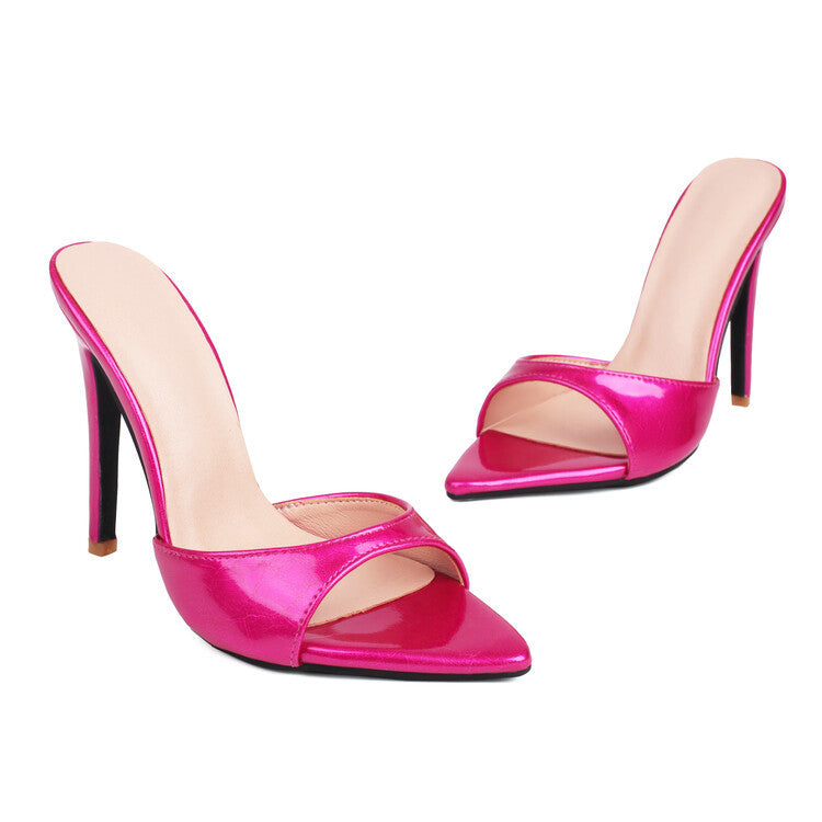 Stylish Orthopedic Sandals for Any Occasion
