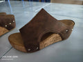 Stylish Orthopedic Sandals for Any Occasion