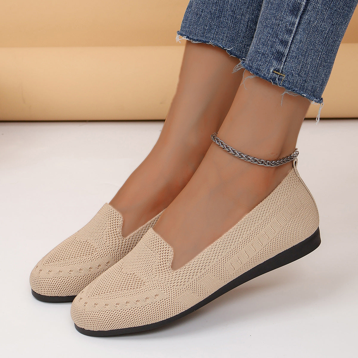 Comfortable Orthopedic Shoes for Daily Wear