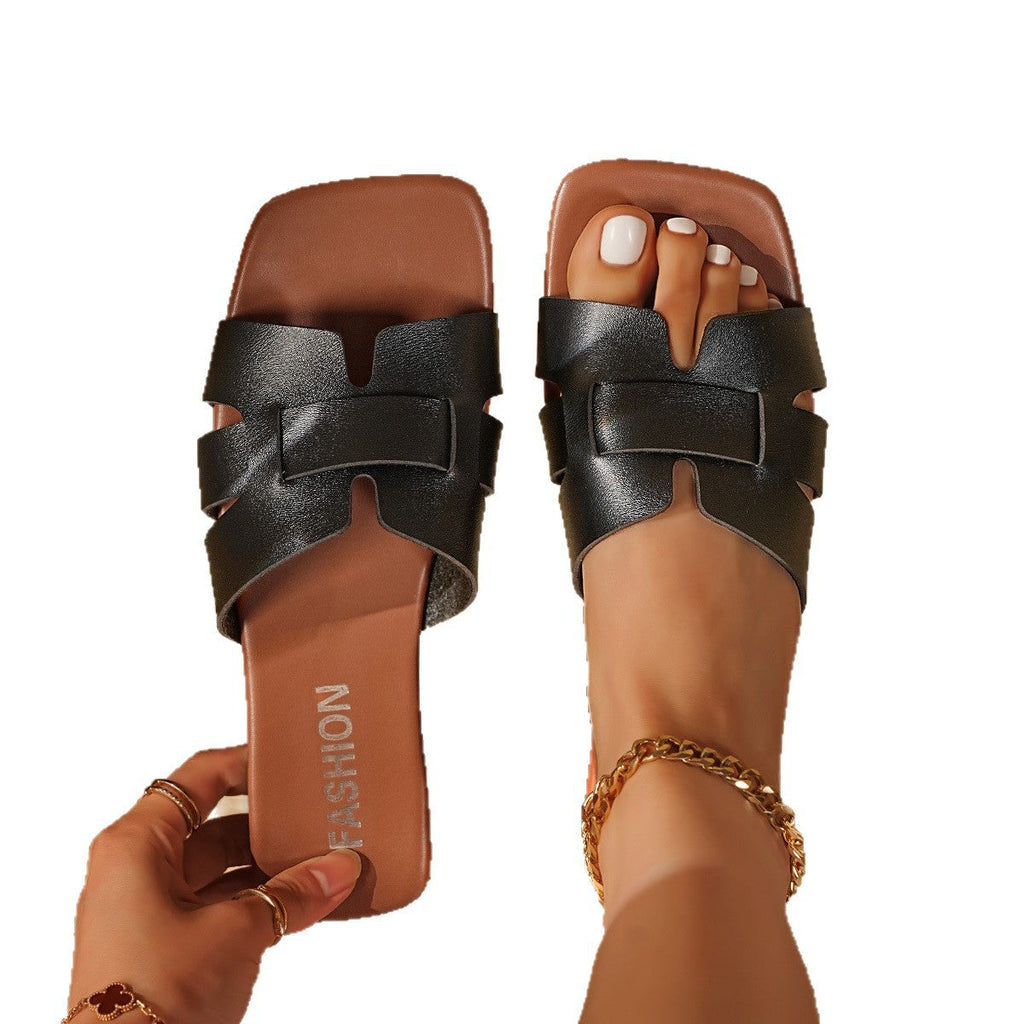 Stylish Orthopedic Shoes for Any Occasion