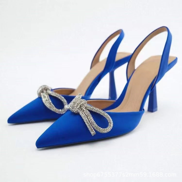 Comfortable Orthopedic Sandals for Daily Wear