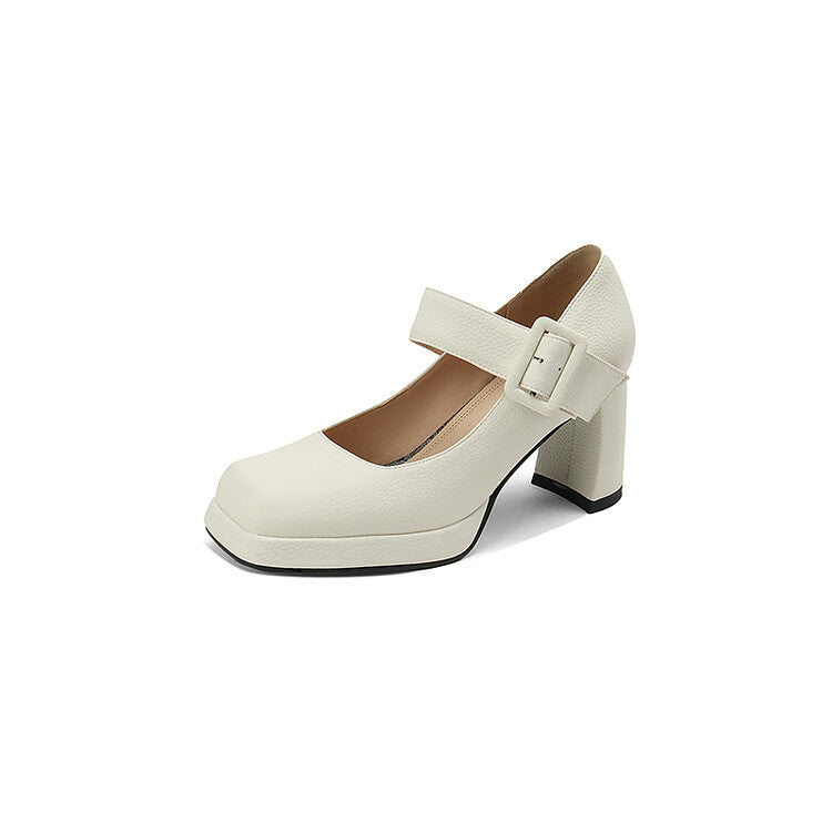 Beautifully Crafted Orthopedic Shoes
