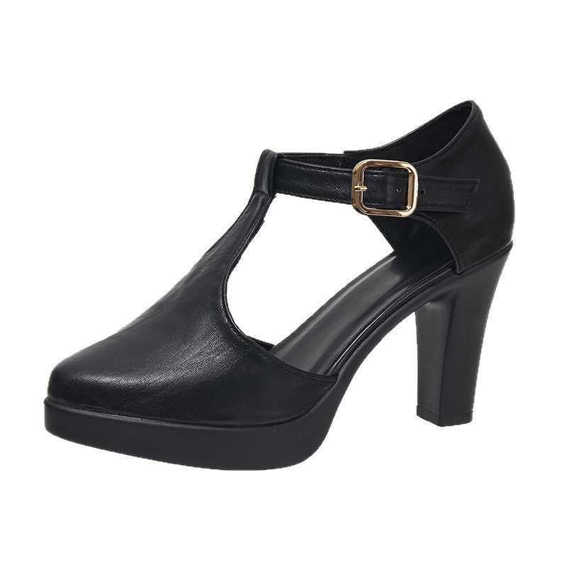 Comfortable Orthopedic Shoes for Daily Wear