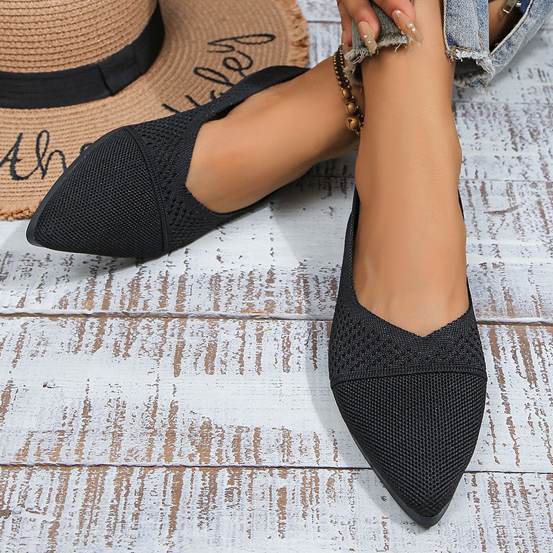 Comfortable Orthopedic Shoes for Daily Wear