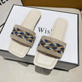 Comfortable Orthopedic Sandals for Daily Wear