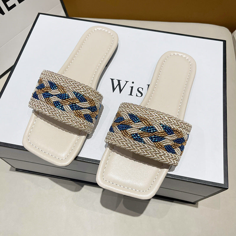 Comfortable Orthopedic Sandals for Daily Wear