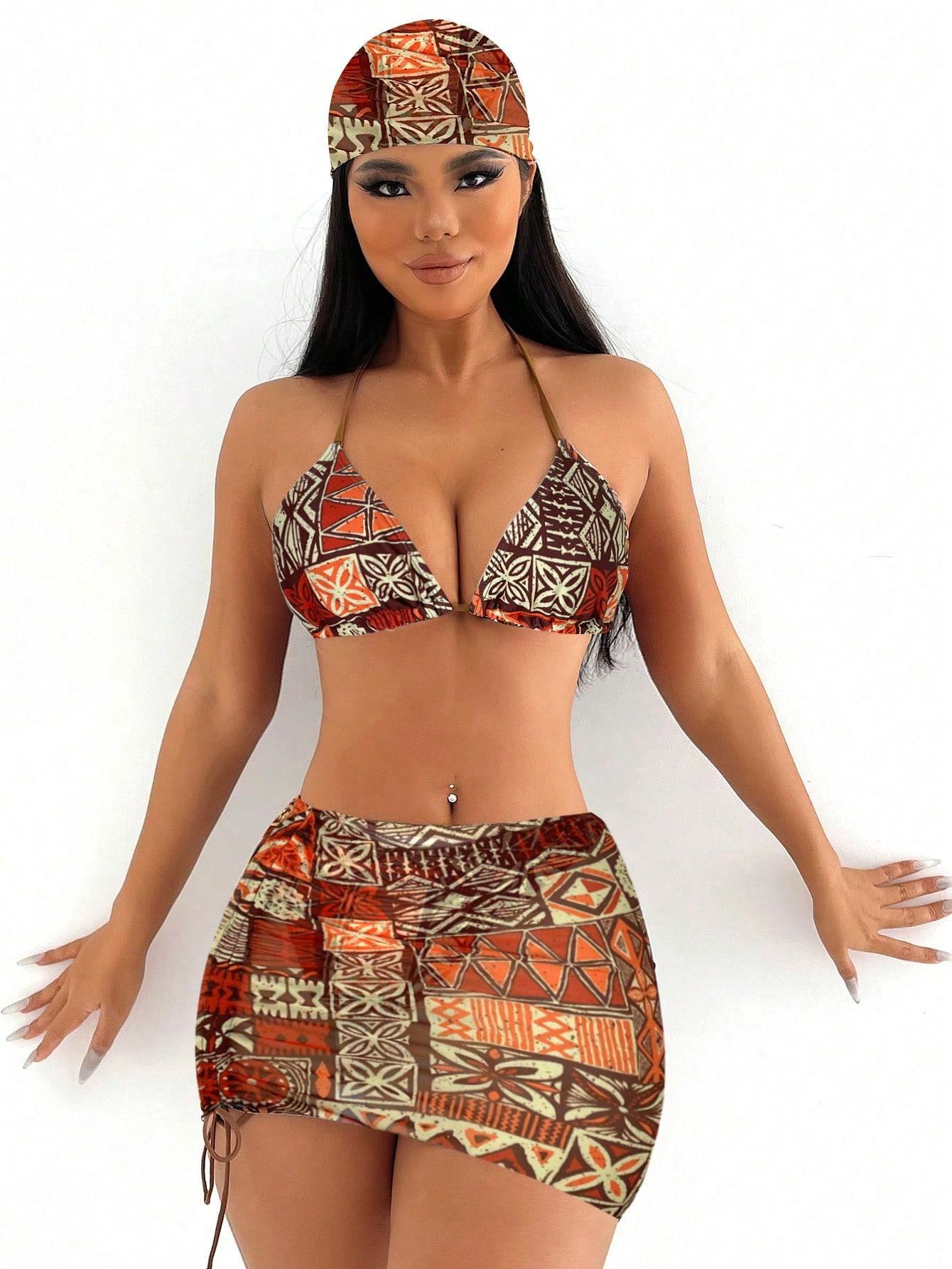 Beautifully Crafted Top in a Classic Style