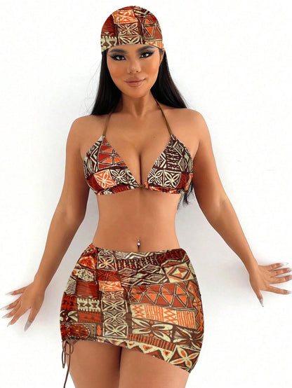 Beautifully Crafted Top in a Classic Style