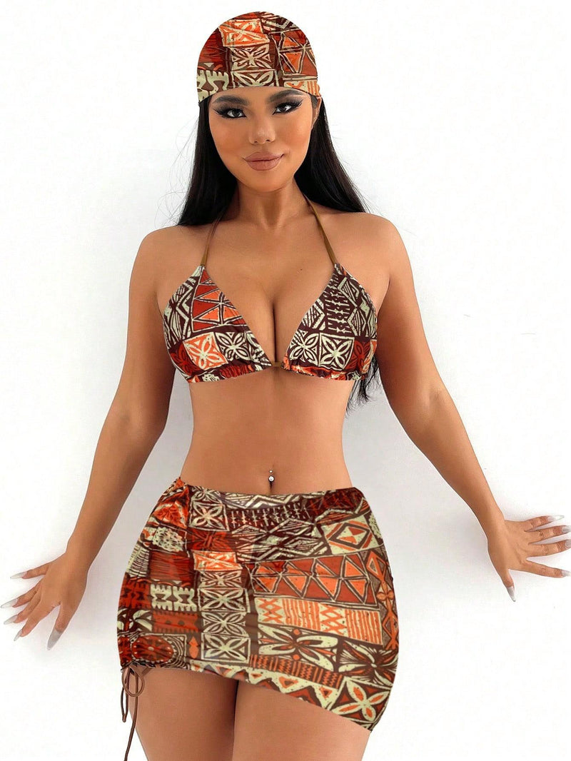 Beautifully Crafted Top in a Classic Style