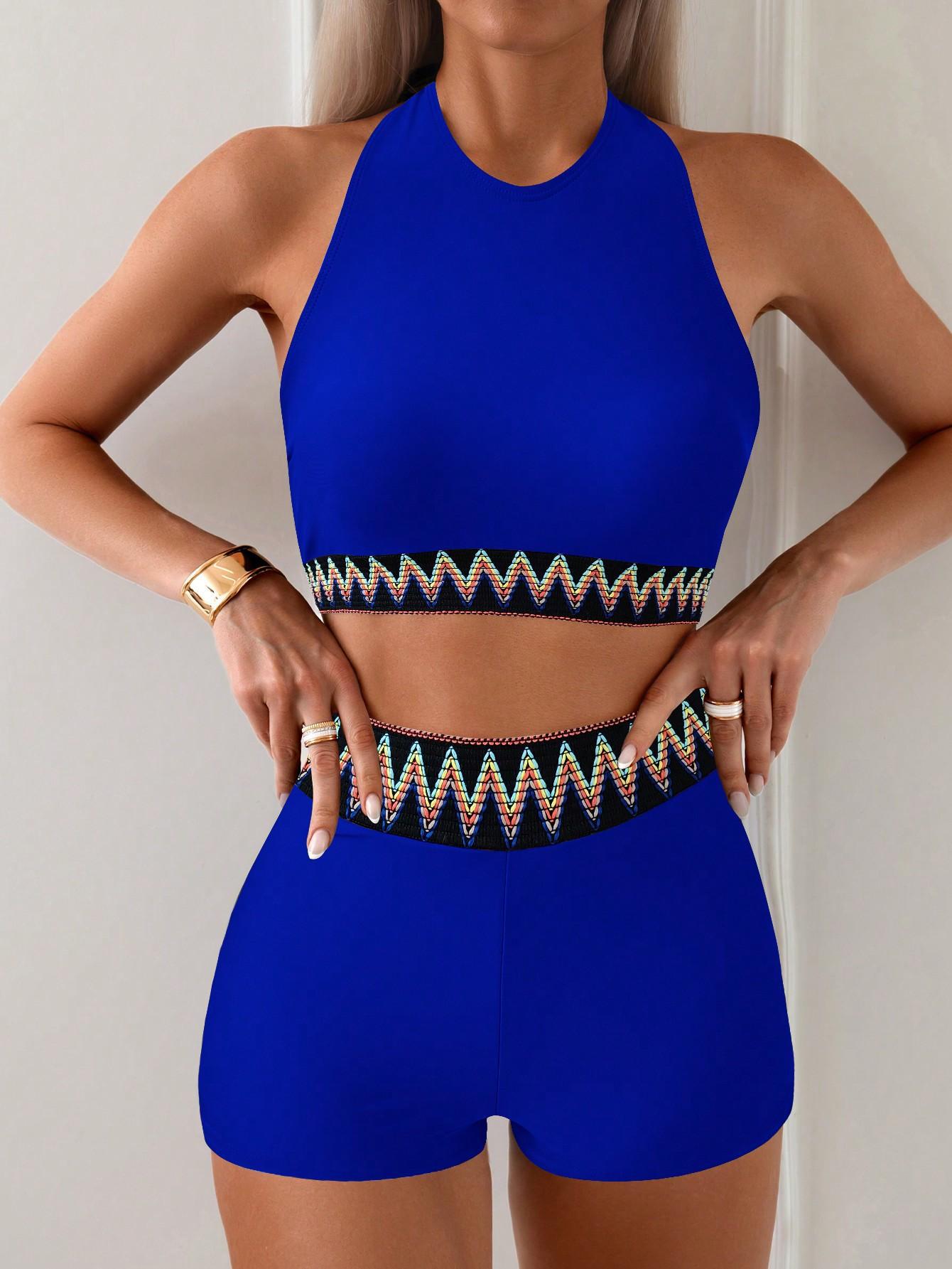 Elegantly Styled Top for Everyday Wear