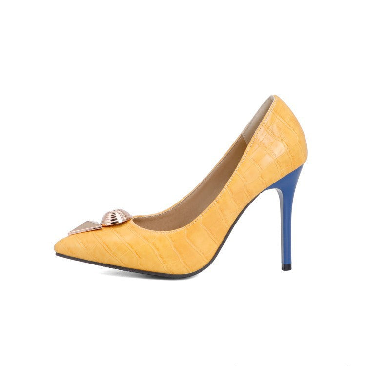 Comfortable Orthopedic Shoes for Daily Wear