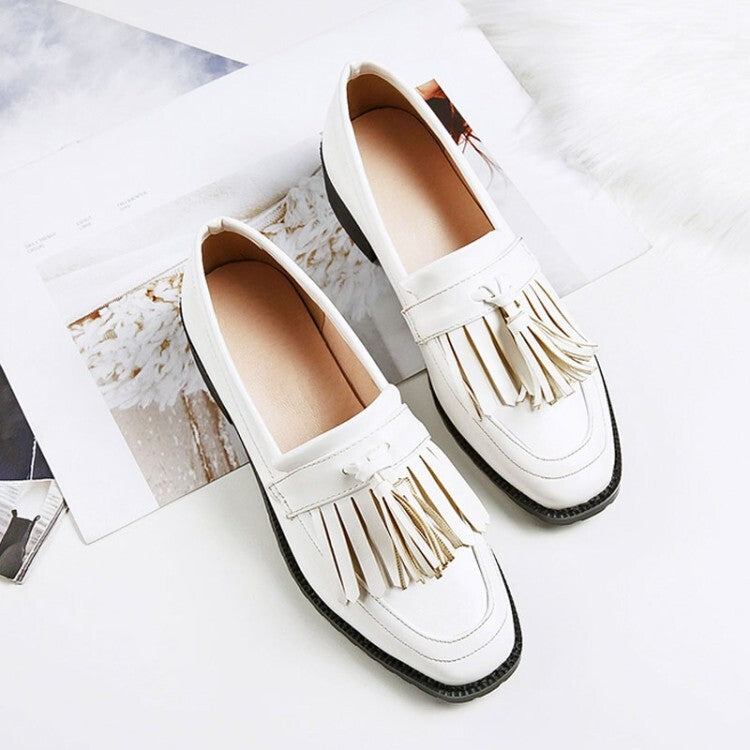 Stylish Orthopedic Shoes for Any Occasion