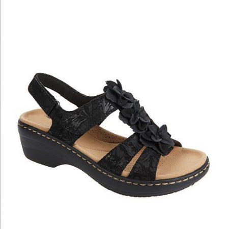 Comfortable Orthopedic Sandals for Daily Wear