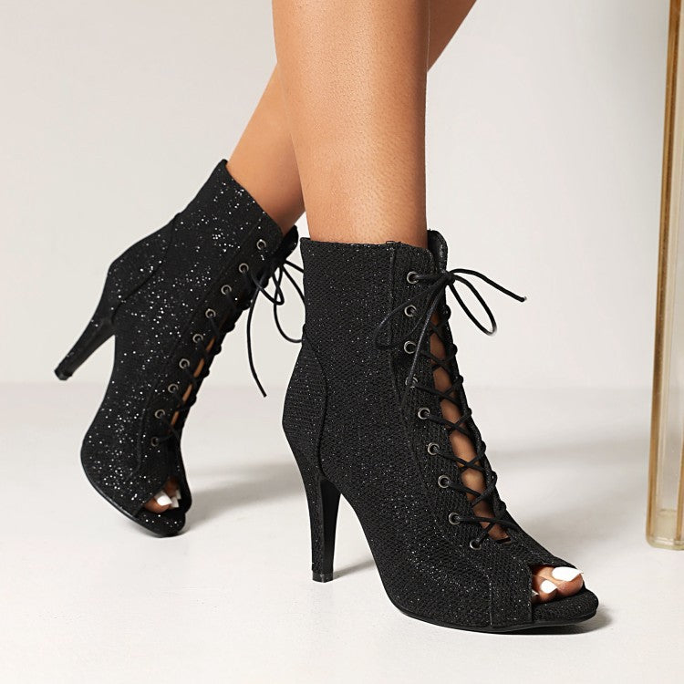 Stylish Orthopedic Sandals for Any Occasion