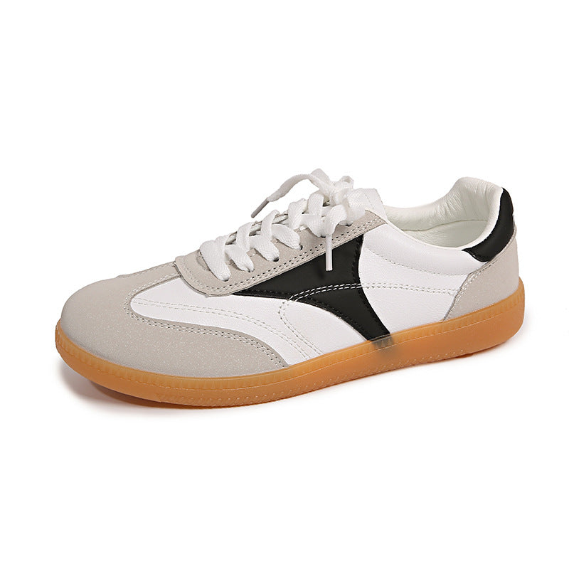 Comfortable Orthopedic Shoes for Daily Wear