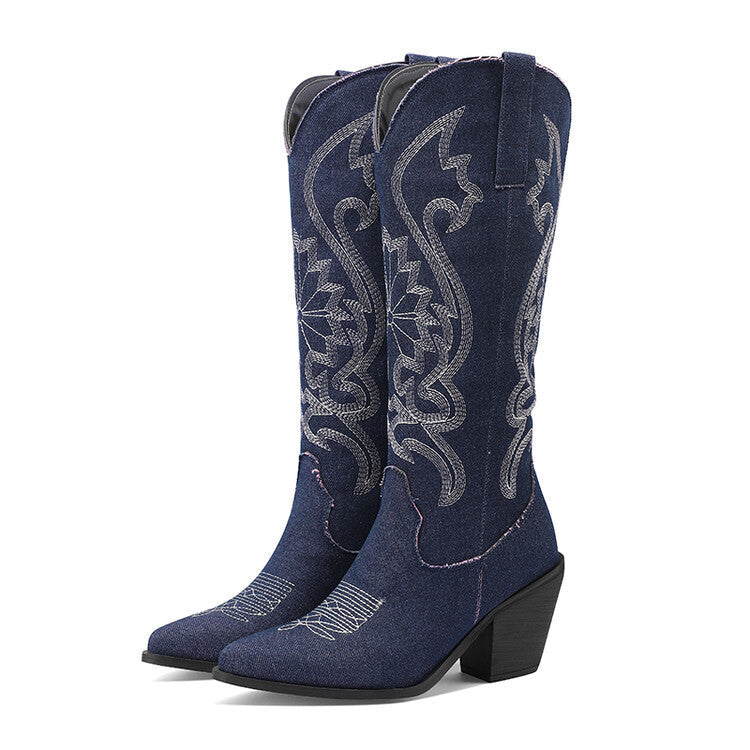 Elegant Orthopedic Boots for Every Step