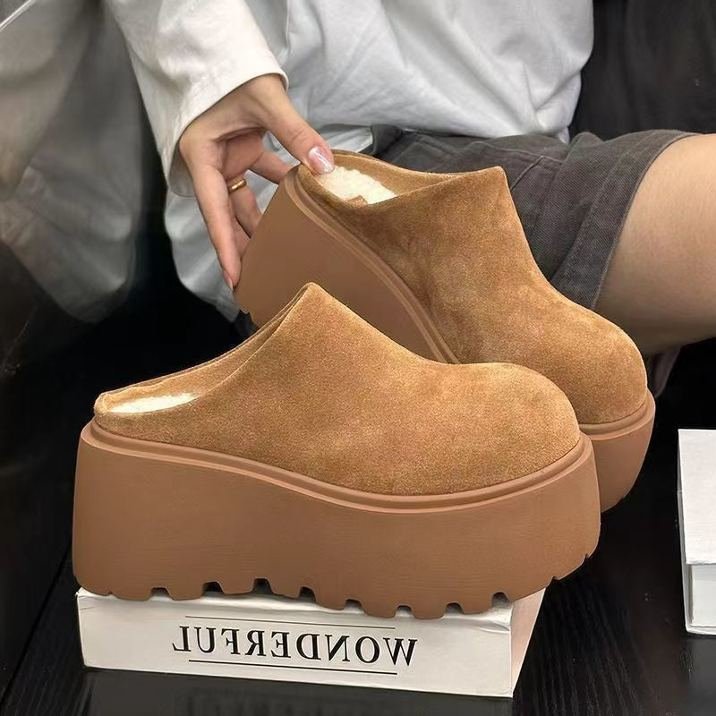 Comfortable Orthopedic Shoes for Daily Wear