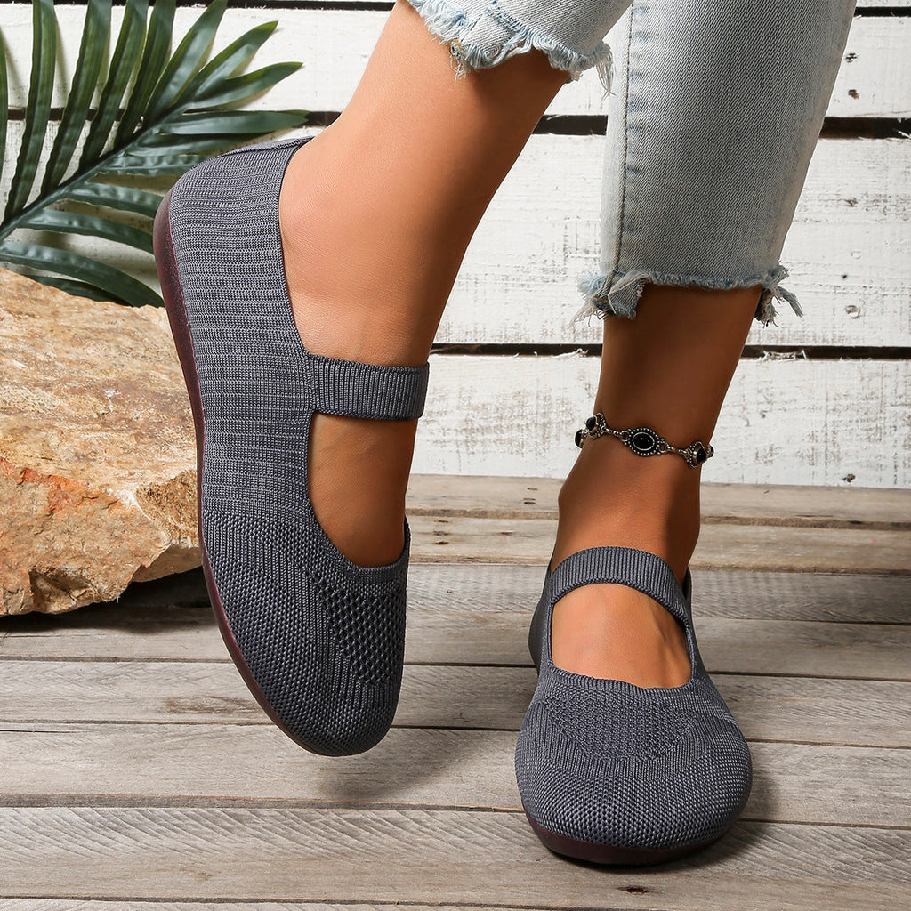 Comfortable Orthopedic Shoes for Daily Wear