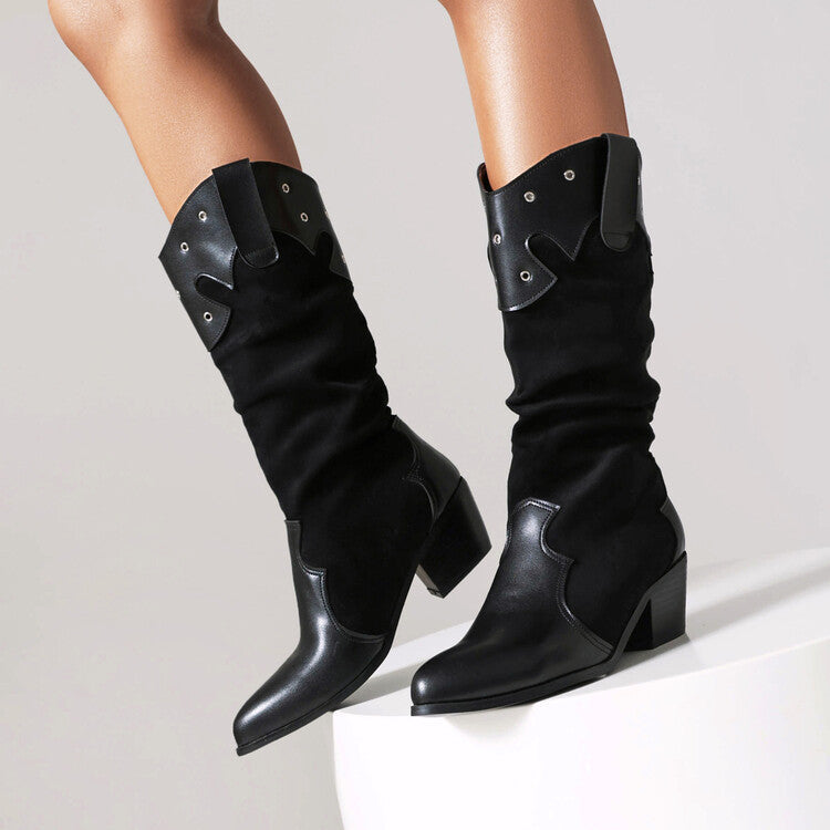 Comfortable Orthopedic Boots for Daily Wear