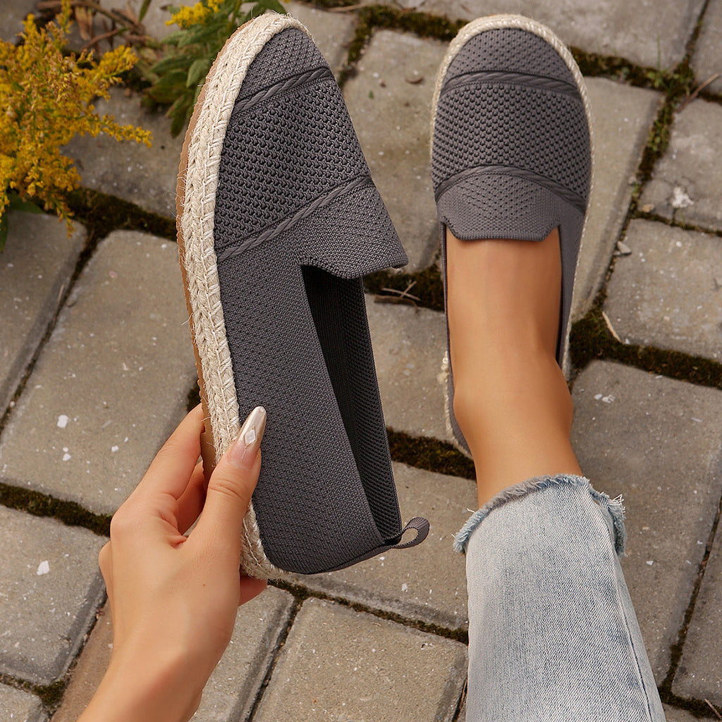 Comfortable Orthopedic Shoes for Daily Wear
