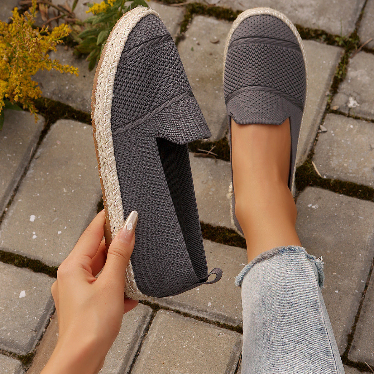 Comfortable Orthopedic Shoes for Daily Wear