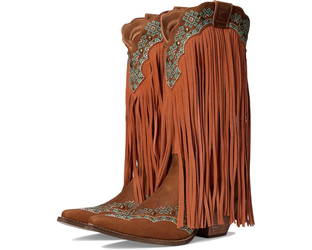 Stylish Orthopedic Boots for Any Occasion
