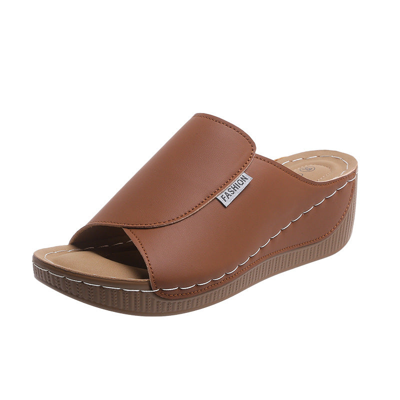 Stylish Orthopedic Shoes for Any Occasion