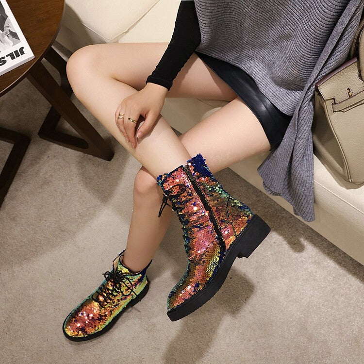 Comfortable Orthopedic Boots for Daily Wear