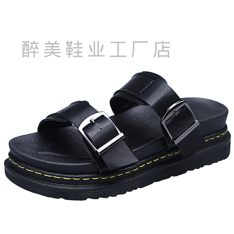 Stylish Orthopedic Sandals for Any Occasion
