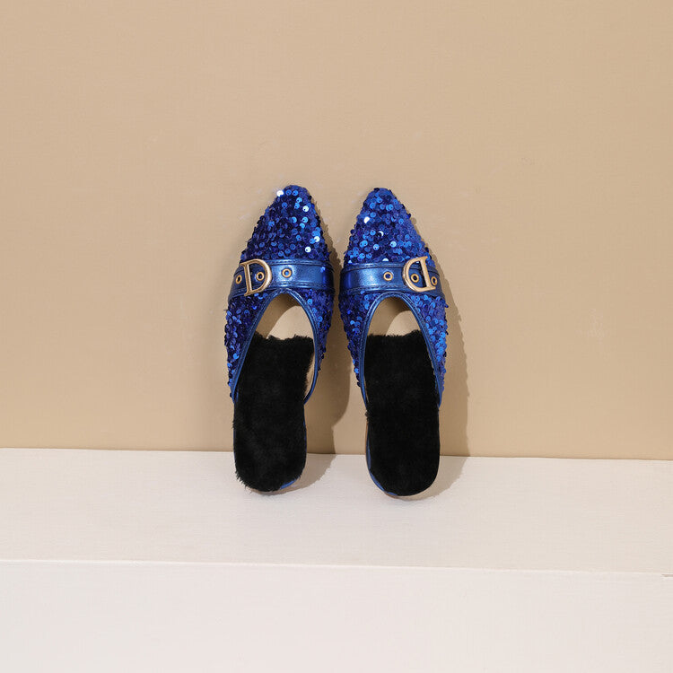 Chic Orthopedic Sandals with Unique Design