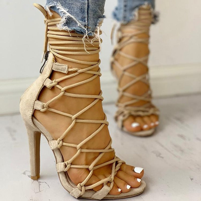Stylish Orthopedic Sandals for Any Occasion