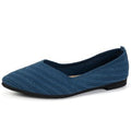 Chic Orthopedic Shoes with Unique Design