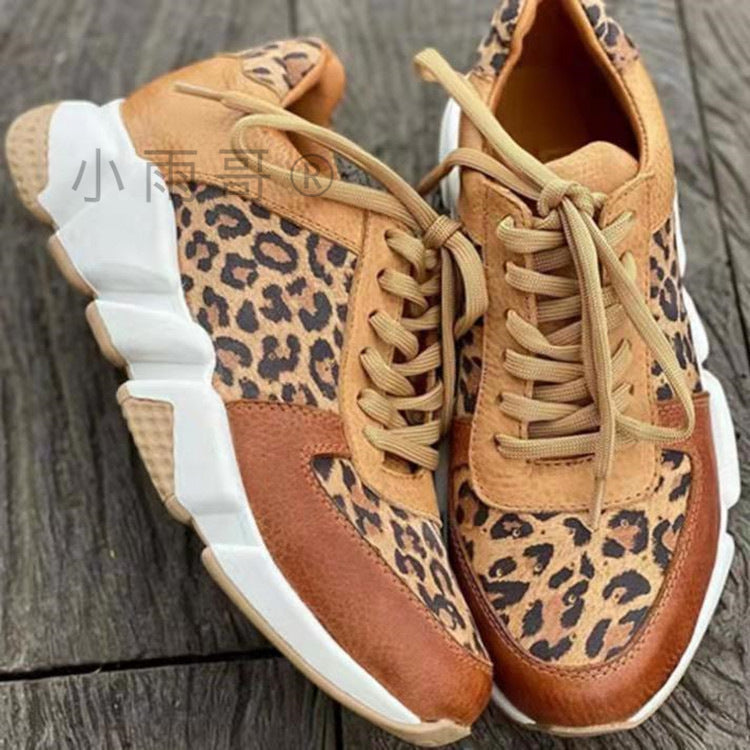 Graceful Orthopedic Shoes for Modern Look