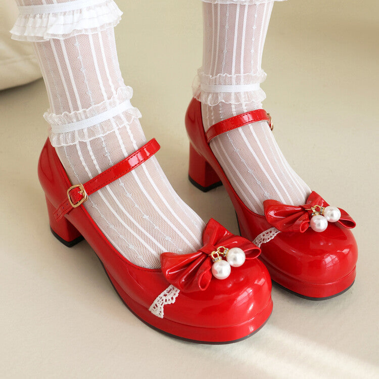 Graceful Orthopedic Shoes for Modern Look