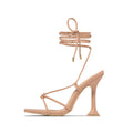 Elegant Orthopedic Sandals for Every Step