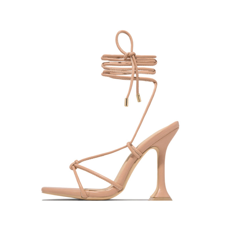 Elegant Orthopedic Sandals for Every Step