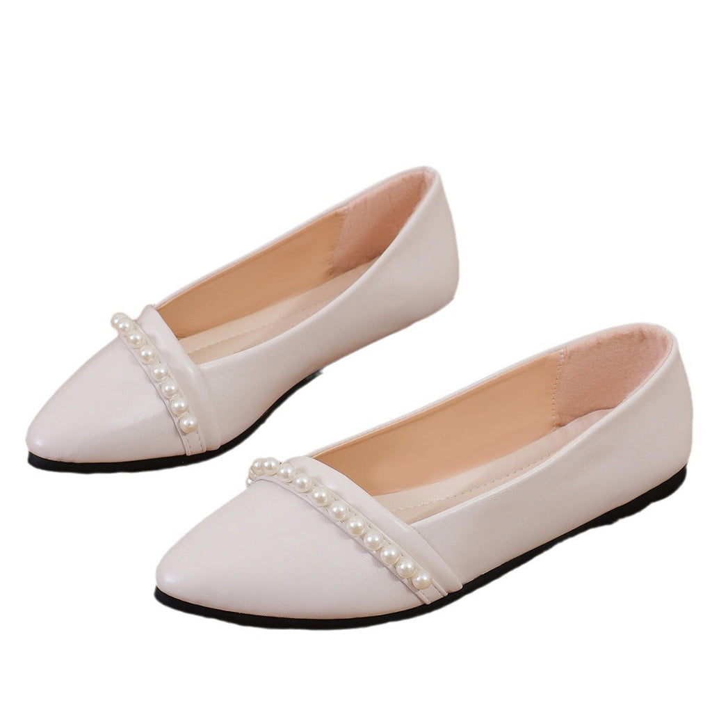 Stylish Orthopedic Shoes for Any Occasion