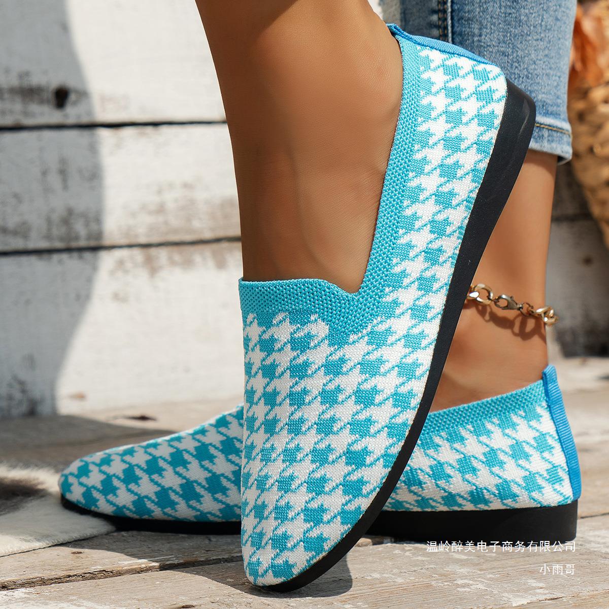 Stylish Orthopedic Shoes for Any Occasion