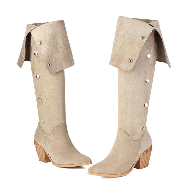 Chic Orthopedic Shoes with Unique Design