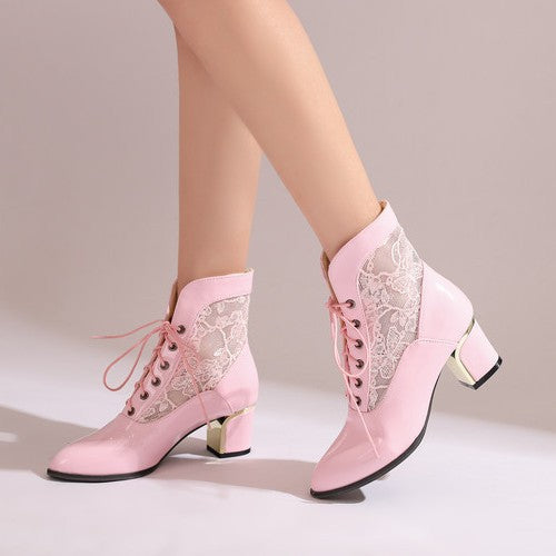 Beautifully Crafted Orthopedic Shoes