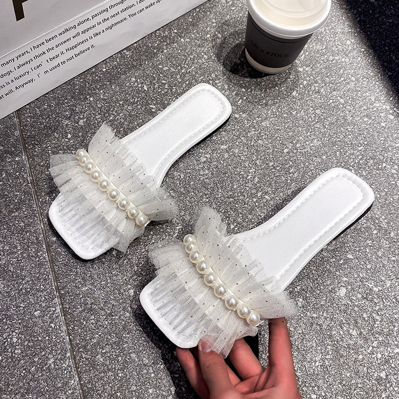 Stylish Orthopedic Sandals for Any Occasion