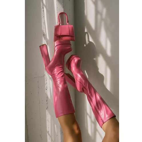 Comfortable Orthopedic Boots for Daily Wear