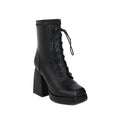 Comfortable Orthopedic Boots for Daily Wear