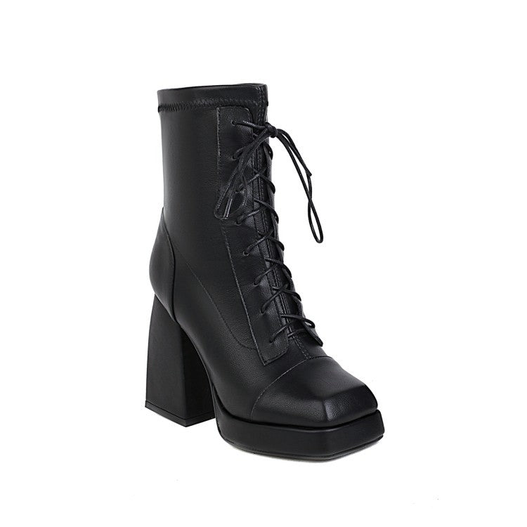 Comfortable Orthopedic Boots for Daily Wear