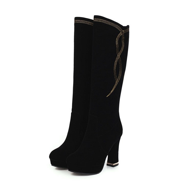 Stylish Orthopedic Shoes for Any Occasion