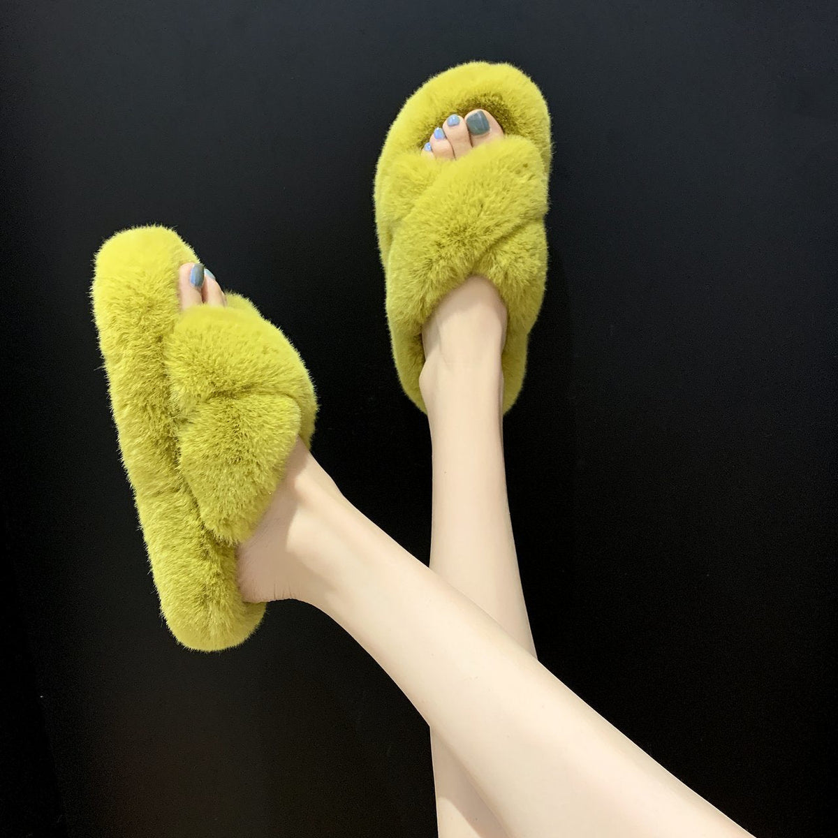 Vintage Inspired Orthopedic Shoes