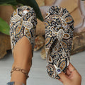 Vintage Inspired Orthopedic Shoes