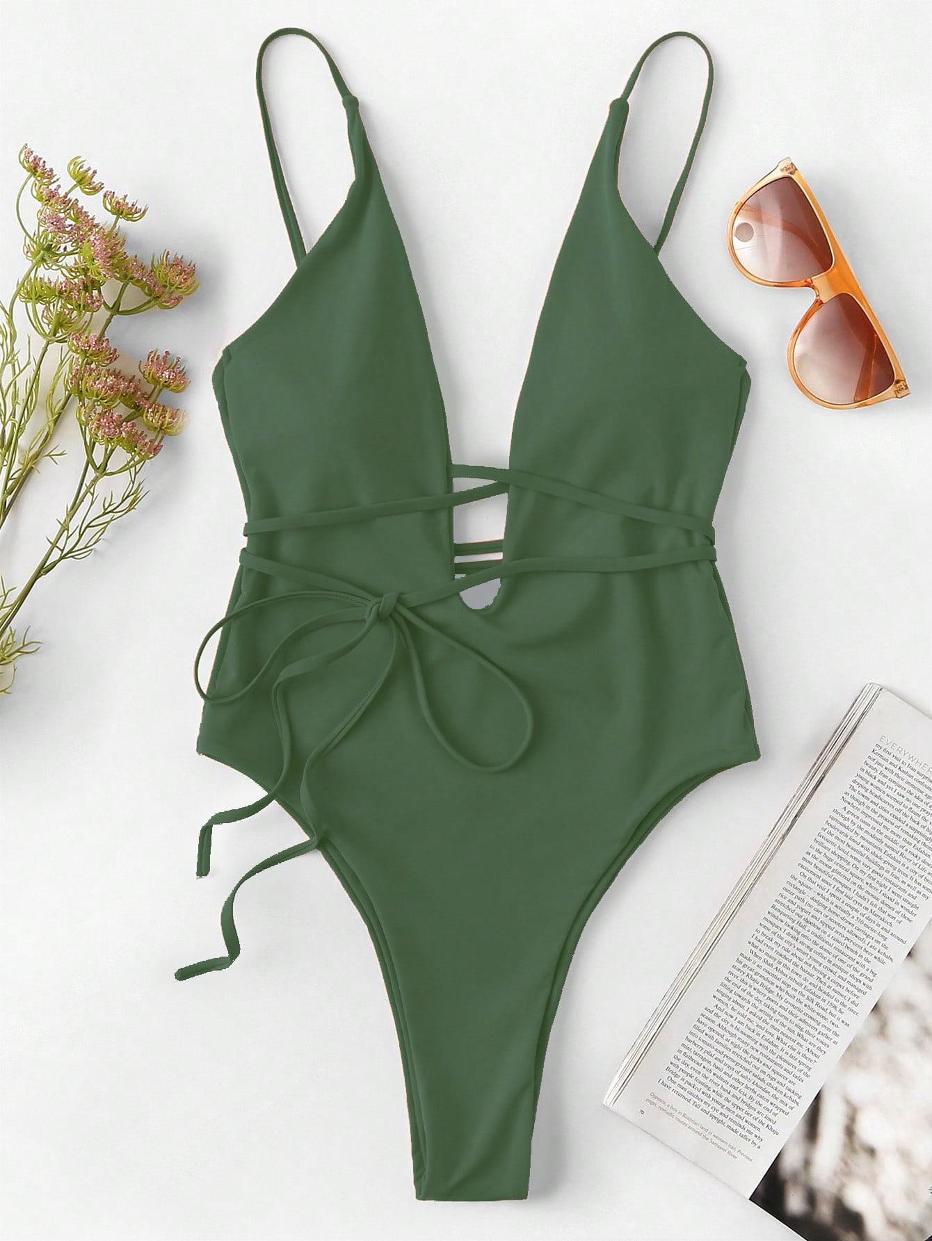 Classic Designed Top in a Timeless Cut